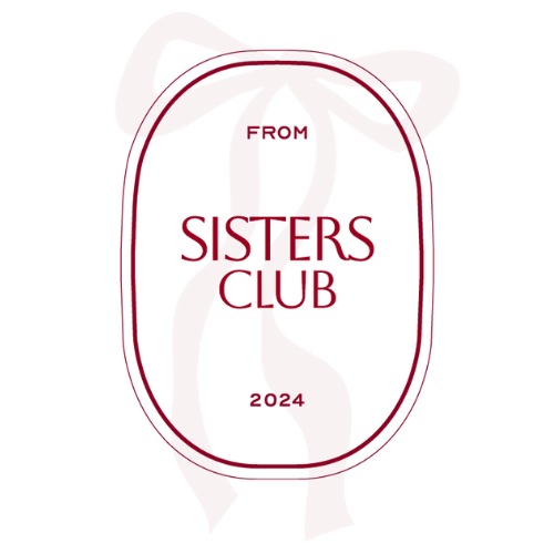 Sisters Club